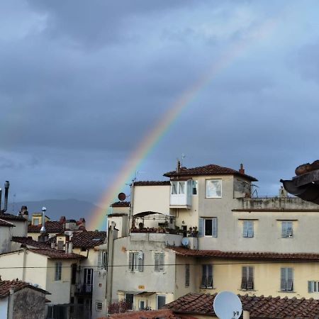 Lacasadicavour Duomo Apt Φλωρεντία Εξωτερικό φωτογραφία